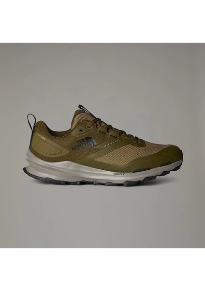 M Vectıv Fastpack Lıte Wp Erkek Outdoor Ayakkabı NF0A8AFB7R81