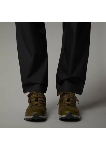 M Vectıv Fastpack Lıte Wp Erkek Outdoor Ayakkabı NF0A8AFB7R81 fiyatları