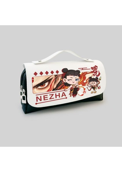 Büyük Kapasiteli Öğrenci Saklama Kırtasiye Kutusu (Yurt Dışından) fiyatları