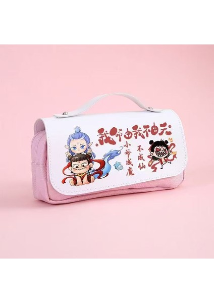 Büyük Kapasiteli Öğrenci Saklama Kırtasiye Kutusu (Yurt Dışından) fırsatları