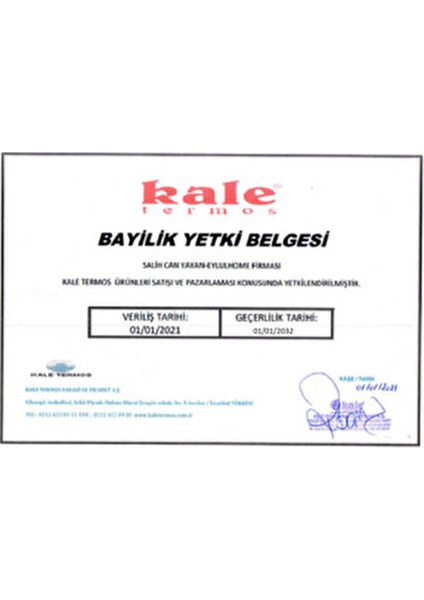 10 Lt Poliüretan Malzeme ile Soğuk İçecekler için Basmalı Musluk Modeli fiyatları