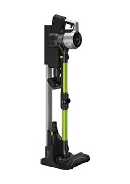 Sd 8041 K Powerclean Şarjlı Süpürge