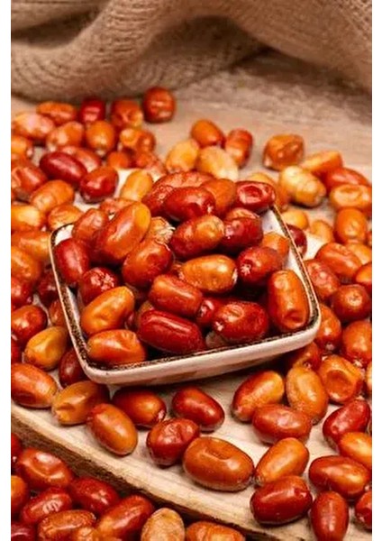 Iğde Kurusu 500GR. fiyatları