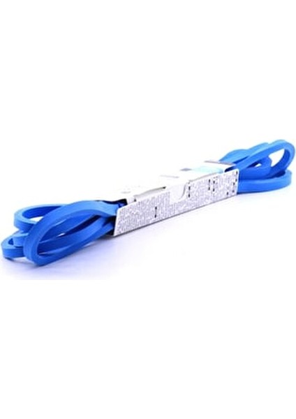 Domyos - Direnç Bandı Crosstraining 5 kg Training Band fiyatları