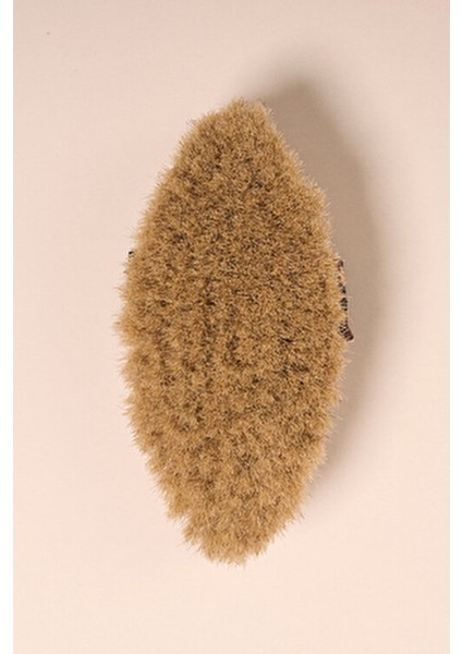 Doğal At Kılı Selülit Fırçası - Limited Edition fiyatları