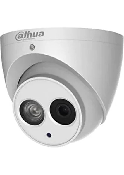 IPC-HDW4231EM-AS-0360B