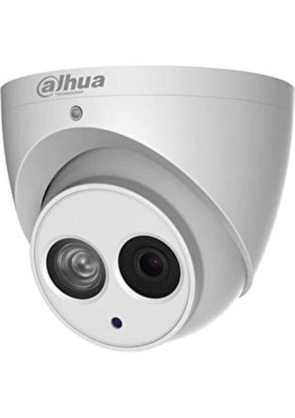 IPC-HDW4231EM-AS-0360B fiyatları