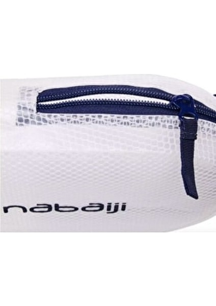 - Çanta 100 Su Geçirmez 3 L Mavi Beyaz fırsatları