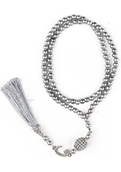 10 Adet 99'luk Inci Tesbih Çeyizlik, Hediyelik, Bohçalık fiyatları