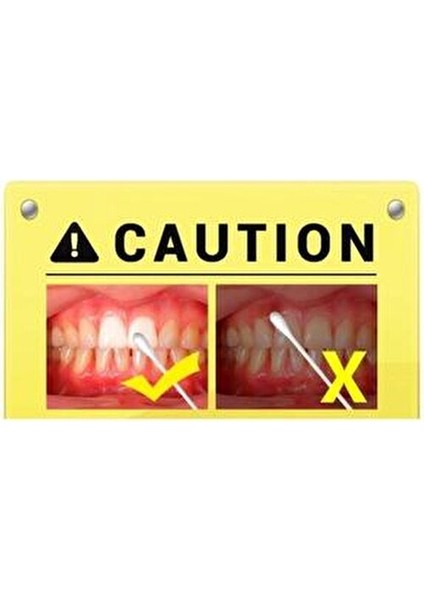 Lanbena Diş Beyazlatma Formülü fiyatları