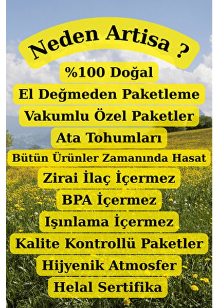 Kuşburnu Kurusu 500 gr Doğal ve Organik Sertifikalı Ürün fırsatları