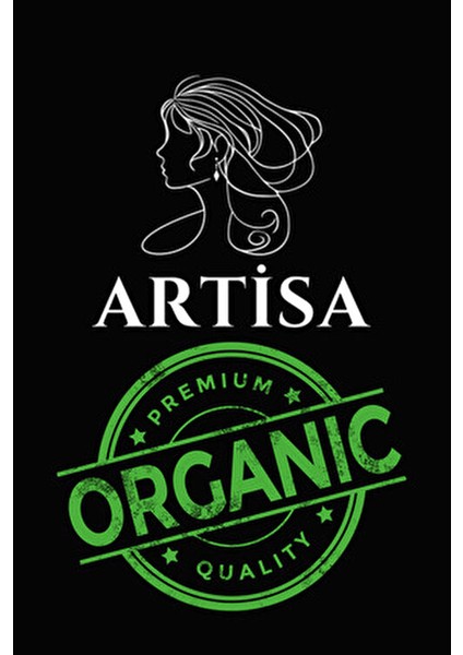 Kuşburnu Kurusu 500 gr Doğal ve Organik Sertifikalı Ürün