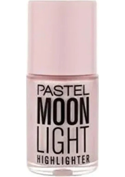 Moonlight Highlighter 100