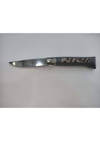 Krt Swat SW-485D Çk