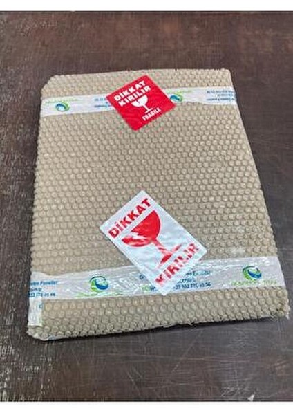 25 Watt Monokristal Güneş Paneli indirimleri