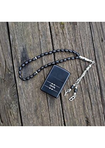 Dijital Çift Kol Saatleri Çakmak Tesbih Bileklik Seti PK19 fiyatları