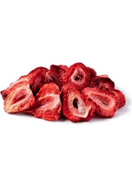 Kurutulmuş Çıtır Atıştırmalık Dörtlüsü (Freeze Dried) Sağlıklı Atıştırmalıklar , Glutensiz , Vegan modelleri