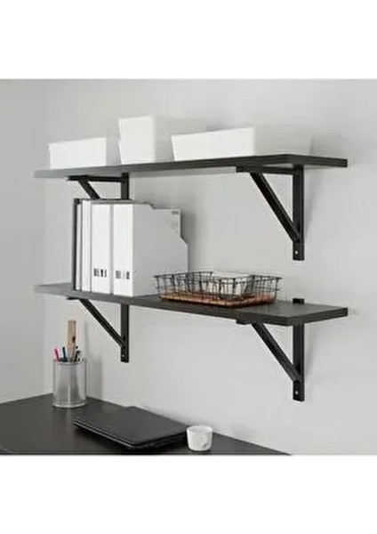 Tjena Beyaz Kutu Klasör Dosyalık Magazinlik Evrak Dergi Dosyası 2 Adet Beyaz fiyatları