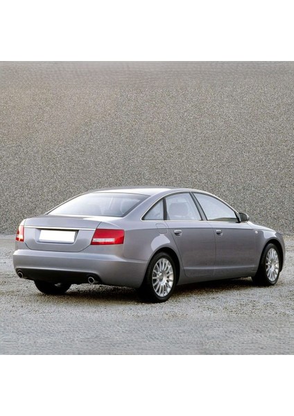 Audi A6 Sedan 2005-2008 Bagaj Açma Düğmesi Plaka Lambalı 8E0827574C fiyatları