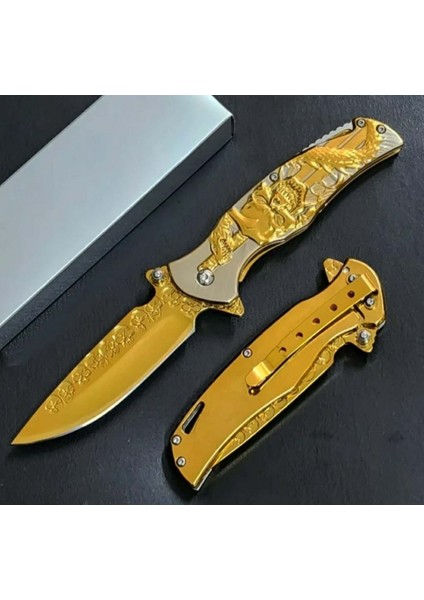 Krt KF-1001G Çk
