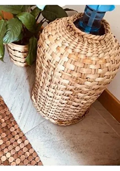 Hasır Damacana Kılıfı fırsatları