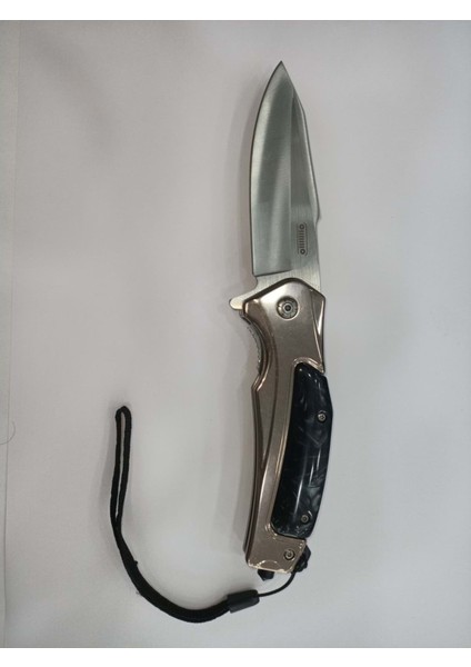 Krt Jeep 01110 Çk Çk