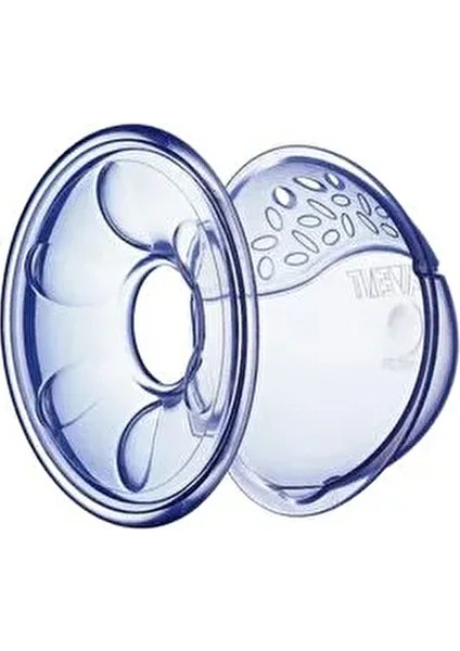 SCF157/02 Göğüs Kalkanı Seti