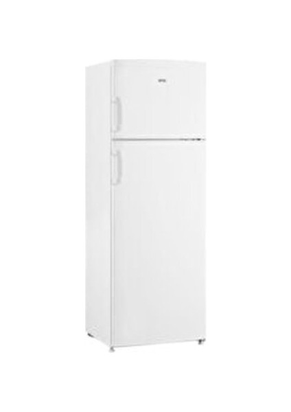 Al 328 B 280LT Buzdolabı fiyatları