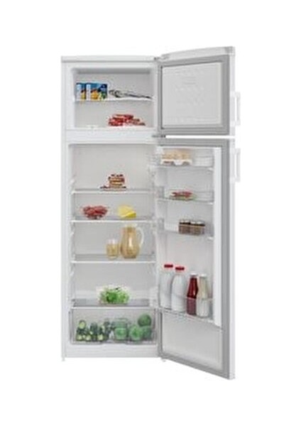 Al 328 B 280LT Buzdolabı modelleri