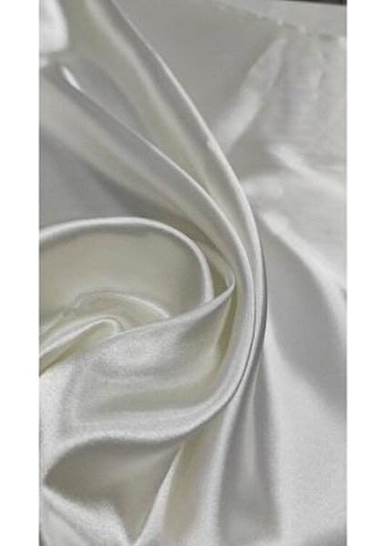 Ekru Saten Kumaş fiyatları