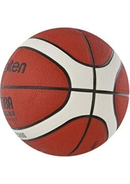 B7G3800 Basketbol Topu fiyatları