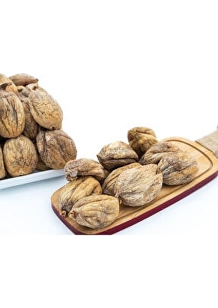 Kuru Incir Naturel 1kg fiyatları