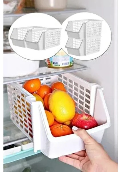 2 Katlı Ayrılabilir Banyo Mutfak Rafı Toparlayıcı fiyatları