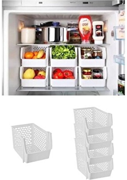 2 Katlı Ayrılabilir Banyo Mutfak Rafı Toparlayıcı modelleri