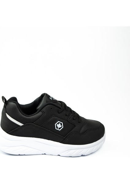 305 Calibron Siyah Unisex Spor Ayakkabı fiyatları