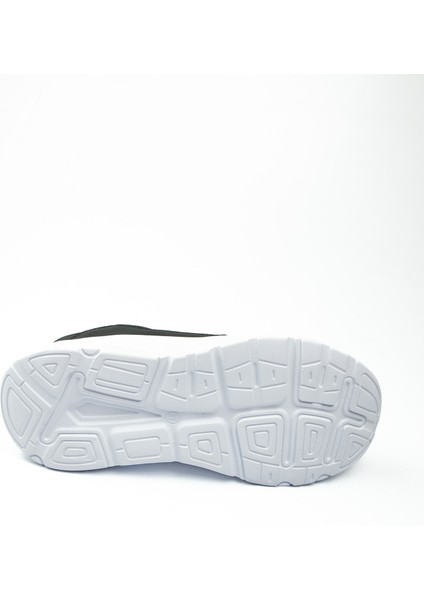 305 Calibron Siyah Unisex Spor Ayakkabı indirimleri