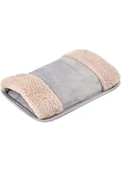 Elektrikli Sıcak Su Torbası Wb-30 fiyatları