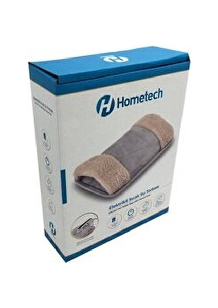 Elektrikli Sıcak Su Torbası Wb-30 fırsatları