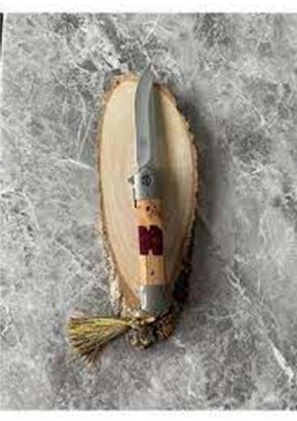 Krt Swat SW-523A Çk