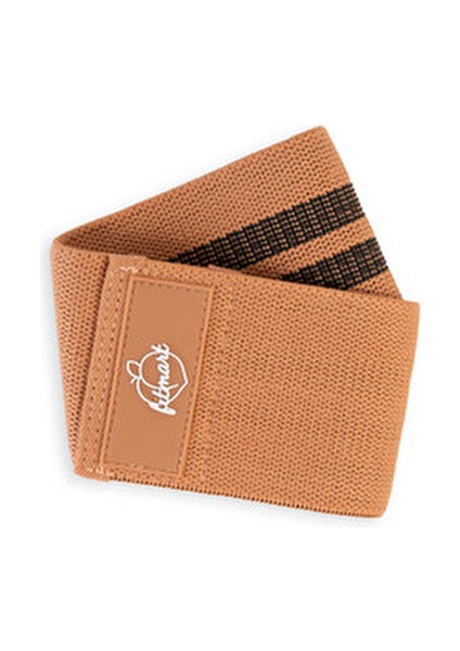 3'lü Egzersiz Fitness Direnç Bandı Direnç Lastiği; Hafif / Orta/ Sert Seyahat Çantası Hediyeli modelleri