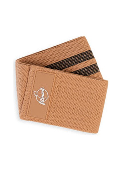 3'lü Egzersiz Fitness Direnç Bandı Direnç Lastiği; Hafif / Orta/ Sert Seyahat Çantası Hediyeli fırsatları