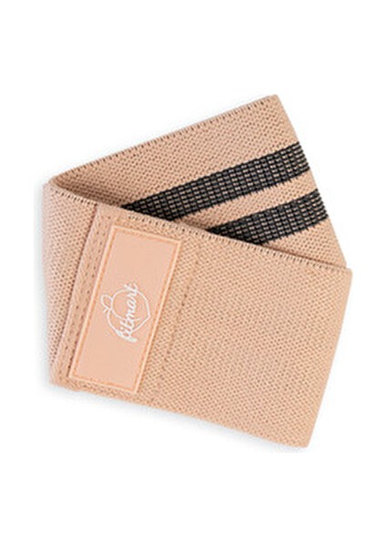 3'lü Egzersiz Fitness Direnç Bandı Direnç Lastiği; Hafif / Orta/ Sert Seyahat Çantası Hediyeli indirimleri