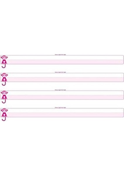 Kılavuz Çizgili Öğrenci Tahtası Yeni Müfredat Kalem Hediyeli 100X56 cm Statik Akıllı Kağıt Tahta modelleri