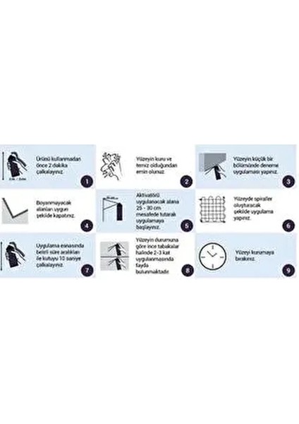 Gold Altın Sprey Boya 400M fiyatları