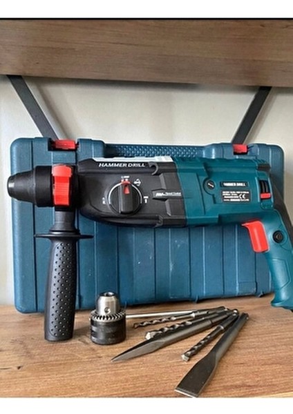 Derbeli Matkab Delici Kırıcı fiyatları