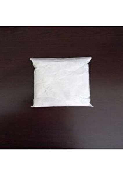 Perfingo| Hızlı Donan Boyanan| Beyaz Taş Tozu | Güçlü | Hobi Biblo Mumluk Vazo Kalıp Döküm Alçı 1 kg fiyatları