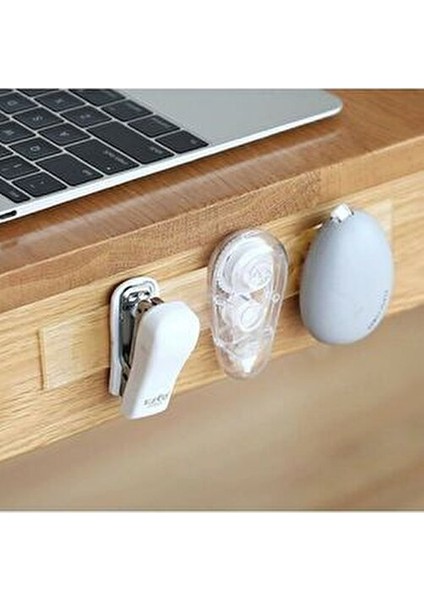 18MM 5 Metre Çift Taraflı Nano Teknolojili Süper Güçlü Bant Extra Güçlü Duvar Çerçeve Taşıyıcı modelleri