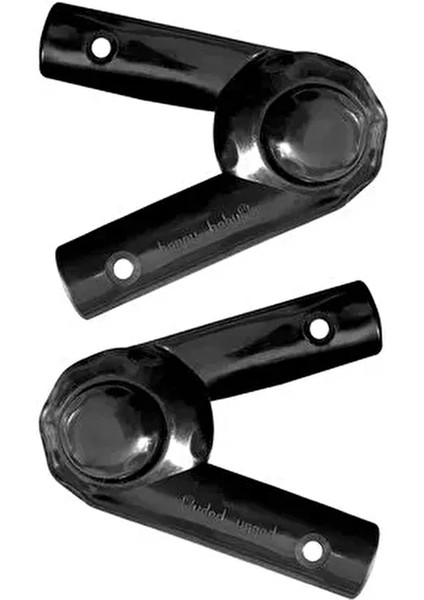 Anakucağı Basma Mekanizma Aparatı 4 Kademeli 2 Adet