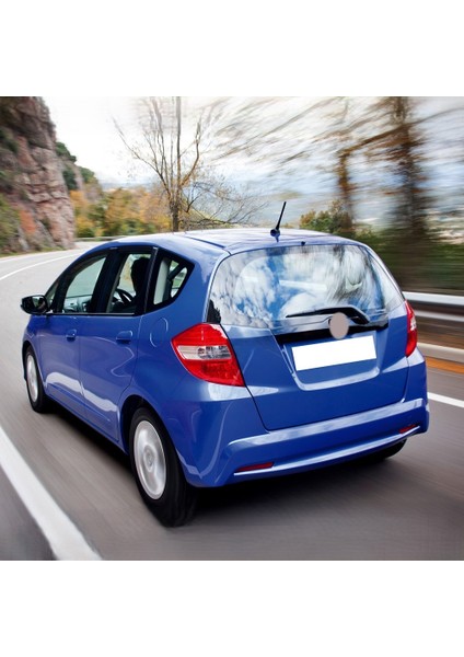 Honda Jazz 2009-2014 Arka Cam Silecek Kolu Takımı Set fiyatları