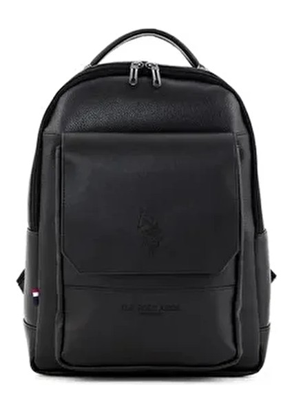 21565 Sırt Çantası - Günlük Kullanım Için Ideal, Rahat ve Şık Tasarım Laptop Bölmeli